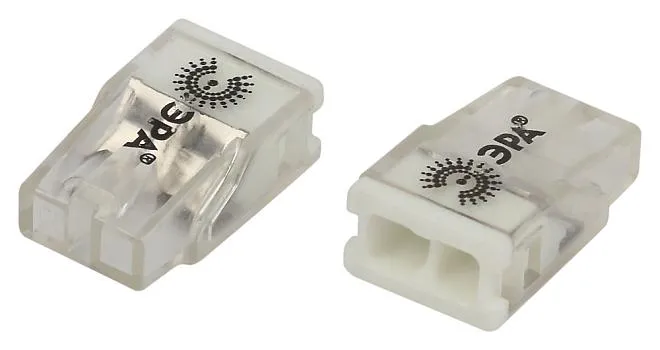 Клемма соединительная ЭРА NO-225-357