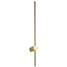 Настенный светильник Lampit TW 2201-80 MD