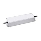 Источник питания Driver 150W no dimmer Fabbian F49Z02 Metro