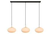 Подвесной светильник LUCIDE 21430/03/61 ELYSEE