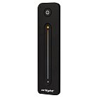 Пульт ДУ Arlight 026412 Smart-R39-Mix