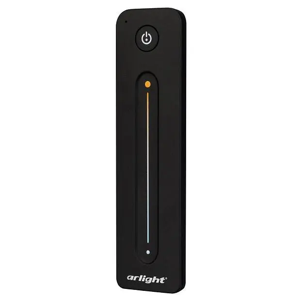 Пульт ДУ Arlight 026412 Smart-R39-Mix Пульт ДУ Arlight 026412 Smart-R39-Mix