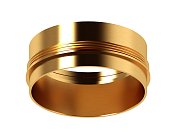 Насадка передняя для корпуса светильника Ambrella light N6124 DIY Spot