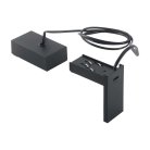 Питание Ideal Lux 223131 Arca Endcap Electrified For Pendant