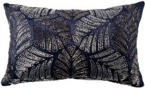 Декоративная подушка Garda Decor 70SW-11860