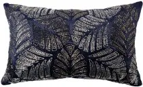 Декоративная подушка Garda Decor 70SW-11860