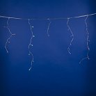 Гирлянда Uniel ULD-B2005-048/DTA MULTI IP20