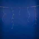 Гирлянда Uniel ULD-B2005-048/DTA MULTI IP20