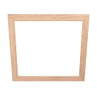 Рамка Eglo 99423 SALOBRENA-F