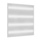 Потолочный Светильник офисный ST Luce STP-A-1009-O-27-4K-40 Коммерческое освещение