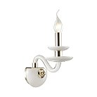 Бра ODEON LIGHT 4187/1W CAPRI
