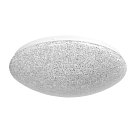 Потолочный светильник DeMarkt 674018701 Ривз