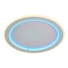 потолочный светильник F-Promo 4697-4C Lema