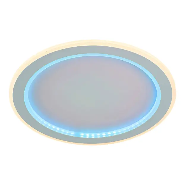 потолочный светильник F-Promo 4697-4C Lema