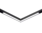 Светильник светодиодный угловой для шинопровода Ambrella light GL3982