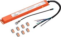 Блок аварийного питания Arlight, 046441