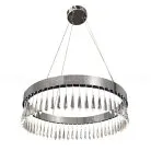 Подвесной светильник Cloyd 11262 Misima