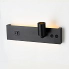Светильник с выключателем LED USB Citilux CL704461