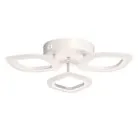 Потолочный светильник De City 424014603 Мадлен