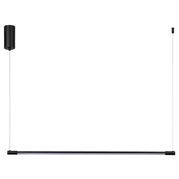 Подвесной светильник Odeon Light 4335/9L Fillini Подвесной светильник Odeon Light 4335/9L Fillini