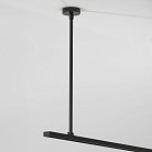 Стойка для однофазного шинопровода Elektrostandard 85136/00 a065262