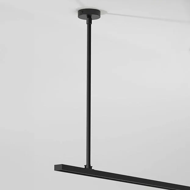 Стойка для однофазного шинопровода Elektrostandard 85136/00 a065262