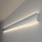 Накладной светильник Elektrostandard LSG-02-2-8*128-35-4200-MS Grand a041472