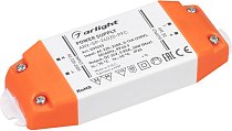 Блок питания для светодиодной ленты Arlight 039233 ARV-SP