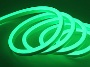 Гибкий неон SWG NE2180 NE-2180-220-6-G-65