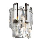 Светильник настенный (Бра) Omnilux OML-89601-02 Turri