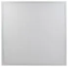 Светодиодная панель ЭРА SPO-1-40-6K-M