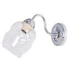 Светильник Настенный Arte Lamp A7757AP-1CC RICCIO