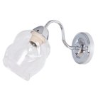 Светильник Настенный Arte Lamp A7757AP-1CC RICCIO