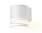 Настенный светильник Ambrella light TN71111 Techno Spot