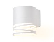 Настенный светильник Ambrella light TN71111 Techno Spot