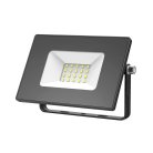Прожектор Gauss 613100220 Elementary 20W 4000К