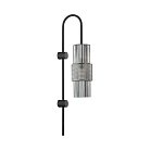 Бра ODEON LIGHT 5016/1W Pimpa