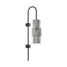 Бра ODEON LIGHT 5016/1W Pimpa