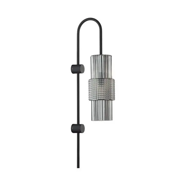 Бра ODEON LIGHT 5016/1W Pimpa Бра ODEON LIGHT 5016/1W Pimpa