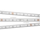 Светодиодная лента Arlight 026484(2) RTW-PS-B30-13mm 5060