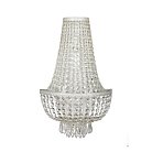 Люстра Подвесная Arti Lampadari Nobile E 2.20.100 WG