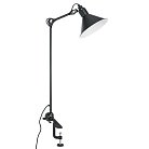 Настольная лампа на струбцине Lightstar 765927 Loft