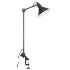 Настольная лампа на струбцине Lightstar 765927 Loft