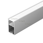 Профиль Arlight 019299 SL-LINE