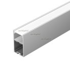 Профиль Arlight 019299 SL-LINE