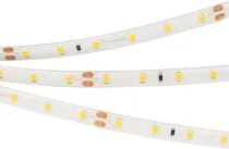 Светодиодная лента Arlight 020525(2) A60 SE
