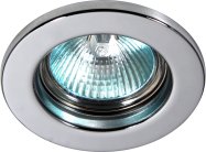 Точечный светильник Donolux N1511.02 N1511