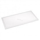 Светодиодная панель Arlight 023151(1) IM PANEL