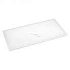 Светодиодная панель Arlight 023151(1) IM PANEL