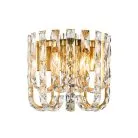 Бра Favourite 4721-4W